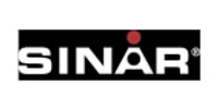 Sinar Watches coupons